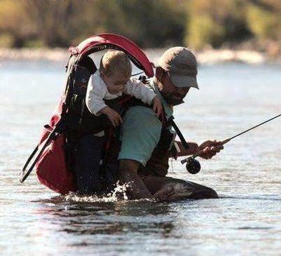 tot felu - asa o sa fiu si eu peste cativa ani :))